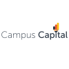 Michael Howe  Founding Partner @ Campus Capital